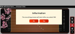 Real Koto Screenshot 3