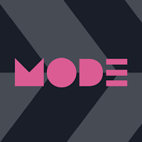MODE Wellness Amenities