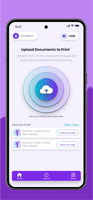 Stapples Screenshot 1