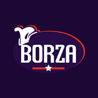 Borza Takeaway