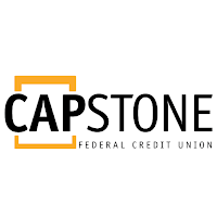 Capstone Federal Credit Union