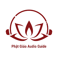 Phật Giáo Audio Guide