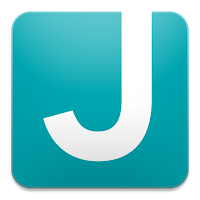 JCC Maccabi®