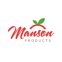 Manson Products
