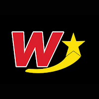 Winner