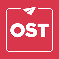 Nau Ost