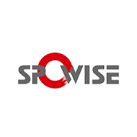 SPOWISE CIMS