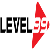 Level99.id