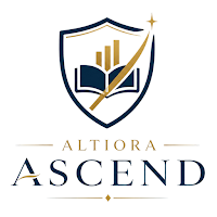 Altiora Ascend