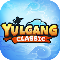 Yulgang: Classic