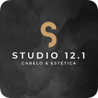 Studio 12.1