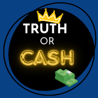 Truth Or Cash