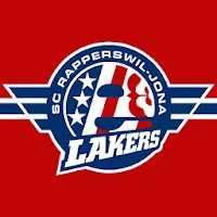 SCRJ Lakers