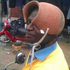 Funny pictures Screenshot 1