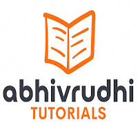Abhivrudhi Tutorials