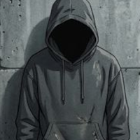 Sin of Yurec Survival of Wrong