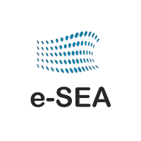 e-SEA