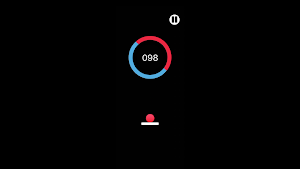 Colour Match Screenshot 3