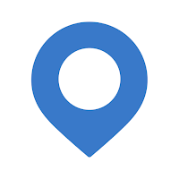 Geolantis.360