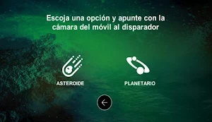 El Secreto AR Screenshot 1
