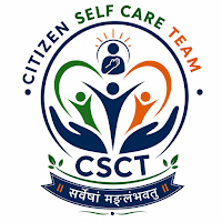 CSCT