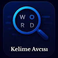 YDS Kelime Avcısı - AI Coach