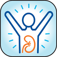 Kidney Transplant Compare