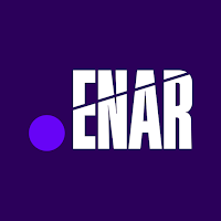ENAREU