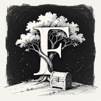Family Tree Trunk