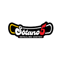 Sotano - Recompensas y Premios