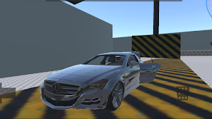 Car Crash Royale Screenshot 2