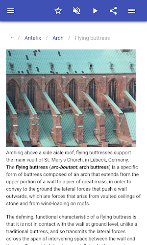 Building construction Screenshot 3
