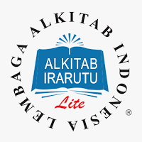 Porsion Alkitab Irarutu