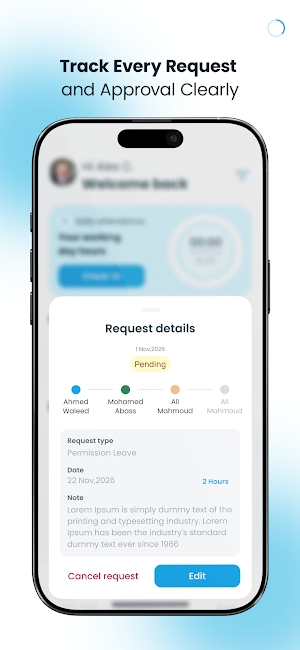 Tllex Screenshot 2