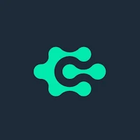 Collecto - Fractional Assets