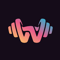 WeSweat Healthy Fitness Habits