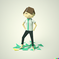 Office Fever & Office Boss