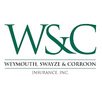 WS&C Online