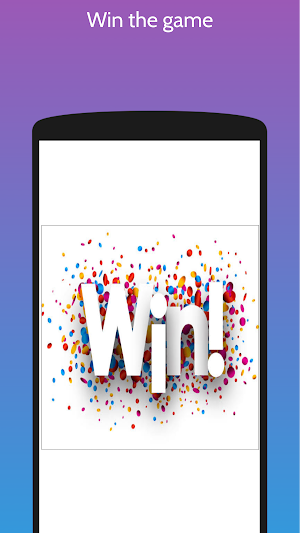 15 Puzzle MD Screenshot 3