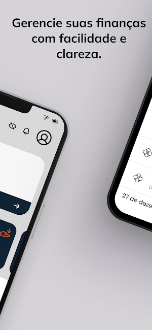 Select Empresa Screenshot 1