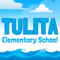 Tulita Elementary