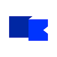 ALLYCare by BAS