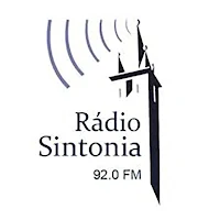 Rádio Sintonia 92.0 FM