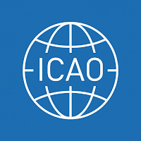 ICAO Quiz