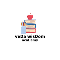 Veda Wisdom Academy