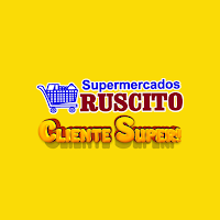Super Ruscito