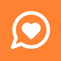 JAUMO: Dating, Flirt & Friends