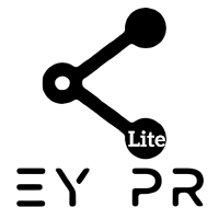 Eypr Lite
