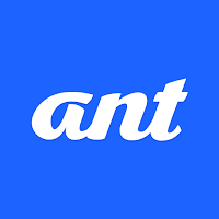 Ant Investment
