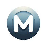 MYJ World